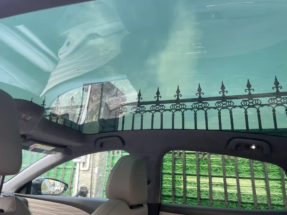 2025 Geely Galaxy Starshine 8 1.5T 163HP L4 3DHT PHEV 27.69KWH,autocango,china used car exporter,china ev exporter,chinese used car exporter,chinese used ev exporter