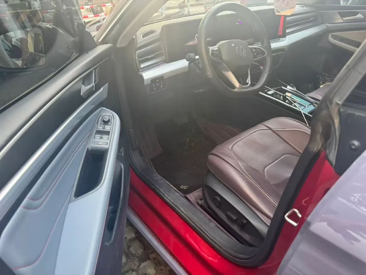 2022 Volkswagen Lavida 1.4T 150HP L4 7DCT,autocango,china used car exporter,china ev exporter,chinese used car exporter,chinese used ev exporter