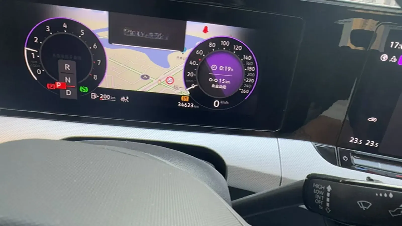 2022 Volkswagen Lavida 1.4T 150HP L4 7DCT,autocango,china used car exporter,china ev exporter,chinese used car exporter,chinese used ev exporter