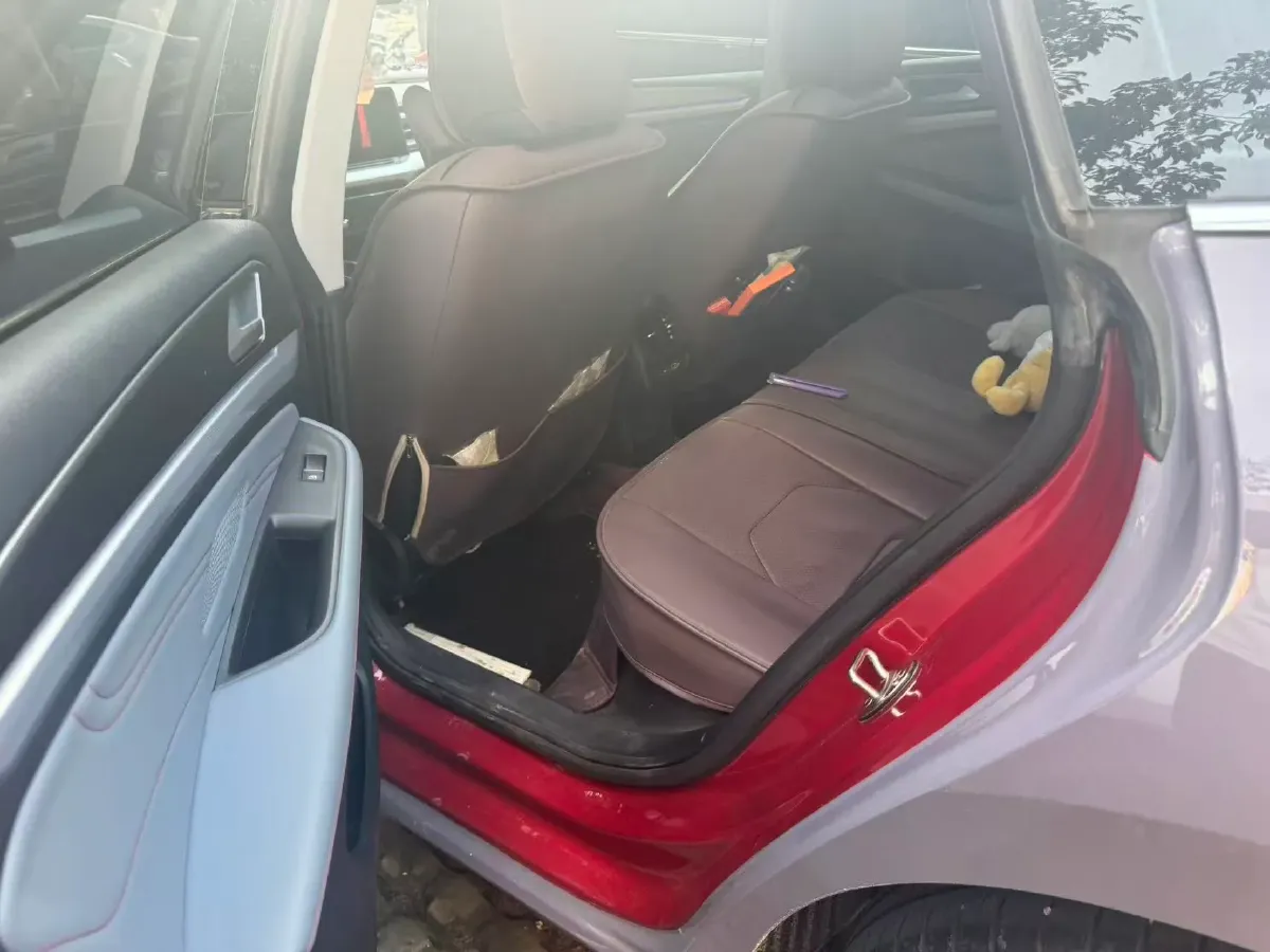 2022 Volkswagen Lavida 1.4T 150HP L4 7DCT,autocango,china used car exporter,china ev exporter,chinese used car exporter,chinese used ev exporter