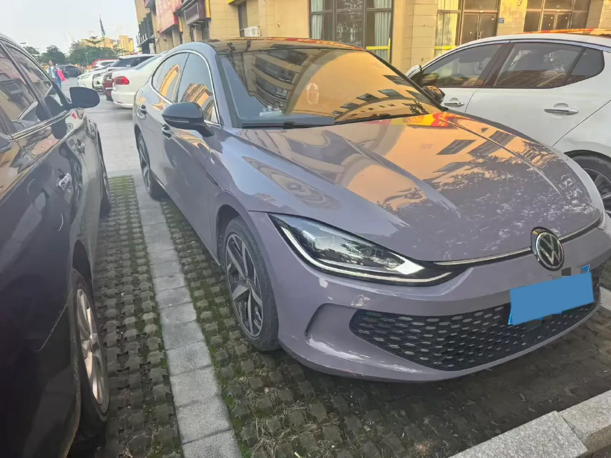 2022 Volkswagen Lavida 1.4T 150HP L4 7DCT,autocango,china used car exporter,china ev exporter,chinese used car exporter,chinese used ev exporter