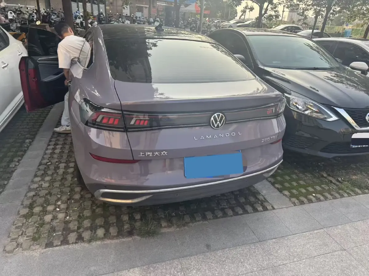 2022 Volkswagen Lavida 1.4T 150HP L4 7DCT,autocango,china used car exporter,china ev exporter,chinese used car exporter,chinese used ev exporter