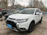 2020 MITSUBISHI OUTLANDER,autocango,china used car exporter,china ev exporter,chinese used car exporter,chinese used ev exporter