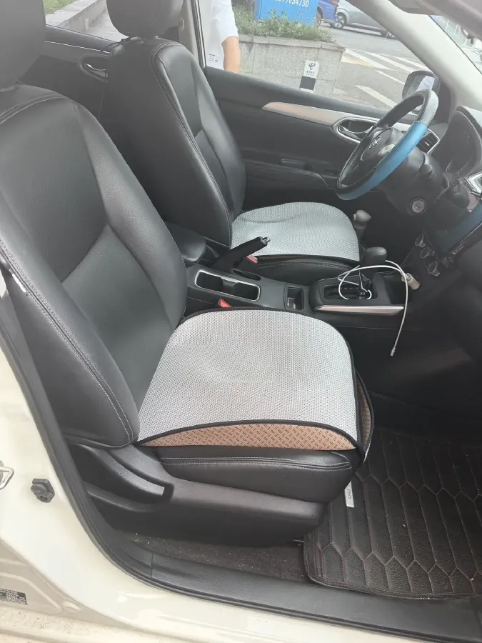 2024 Nissan Sylphy 1.6L 122HP L4 CVT,autocango,china used car exporter,china ev exporter,chinese used car exporter,chinese used ev exporter