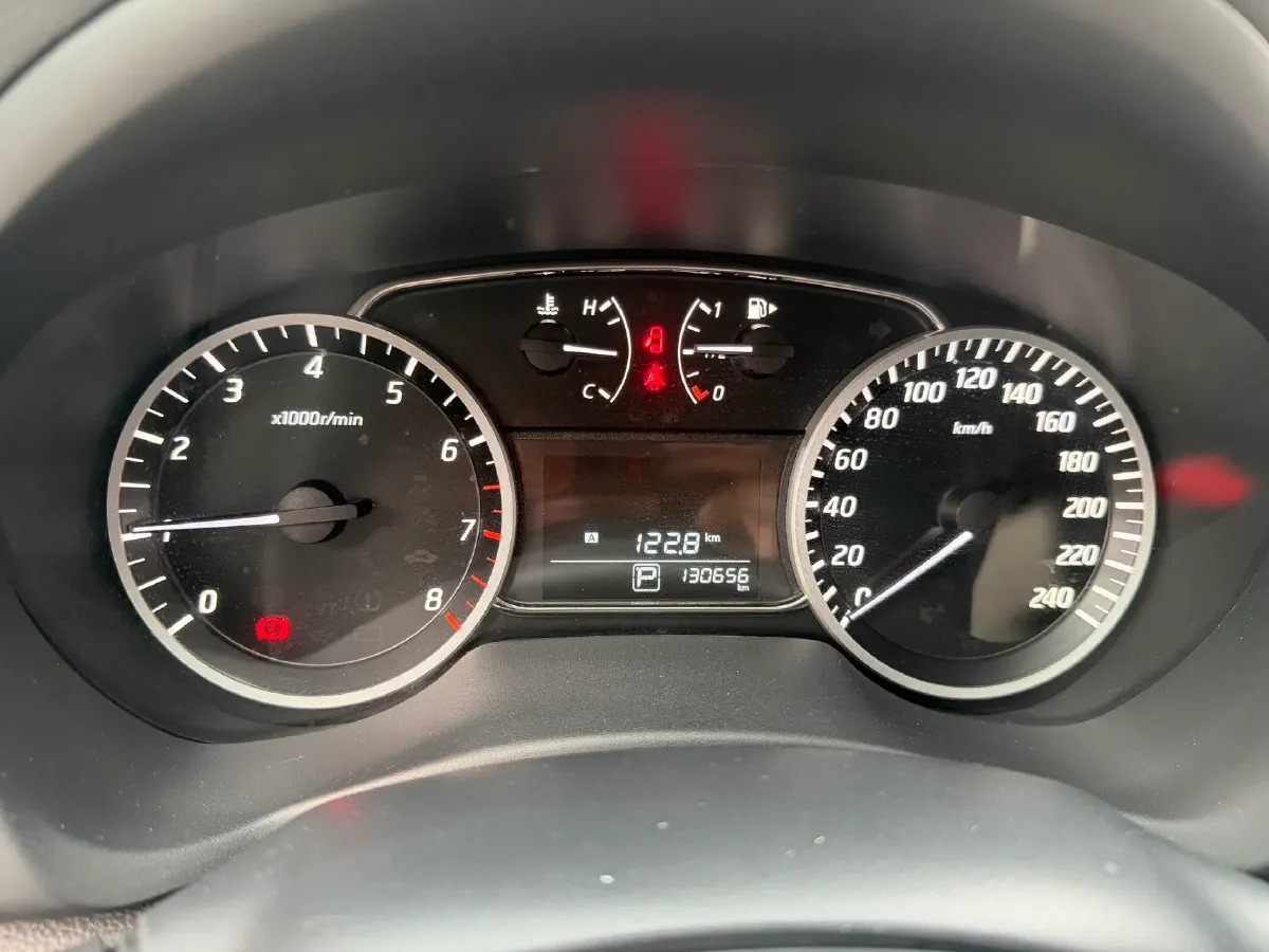 2024 Nissan Sylphy 1.6L 122HP L4 CVT,autocango,china used car exporter,china ev exporter,chinese used car exporter,chinese used ev exporter