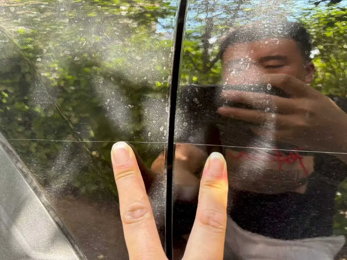 2023 Hyundai Tucson 1.5T 200HP L4 8AT,autocango,china used car exporter,china ev exporter,chinese used car exporter,chinese used ev exporter