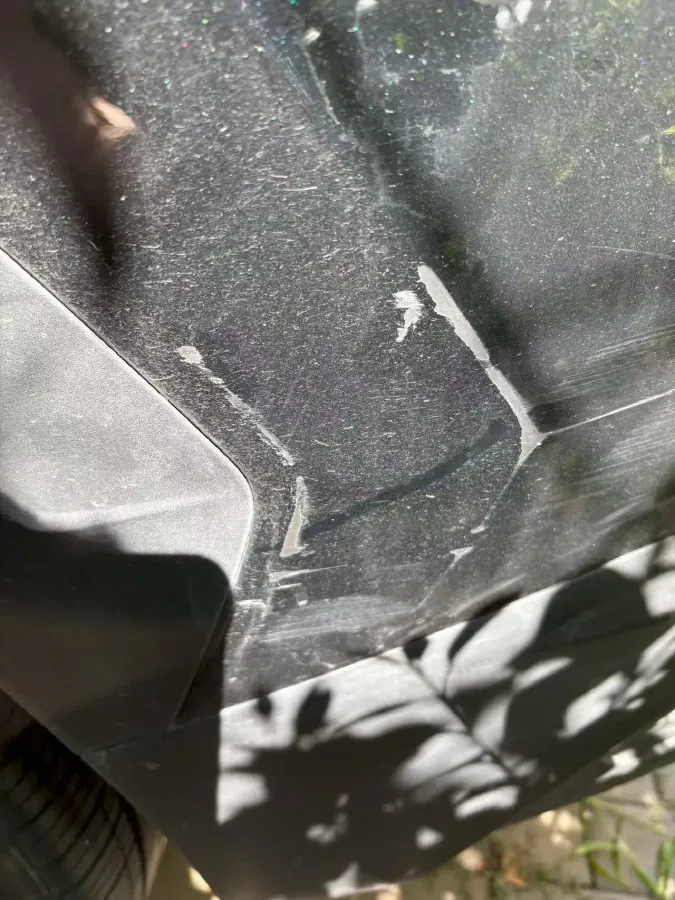 2023 Hyundai Tucson 1.5T 200HP L4 8AT,autocango,china used car exporter,china ev exporter,chinese used car exporter,chinese used ev exporter