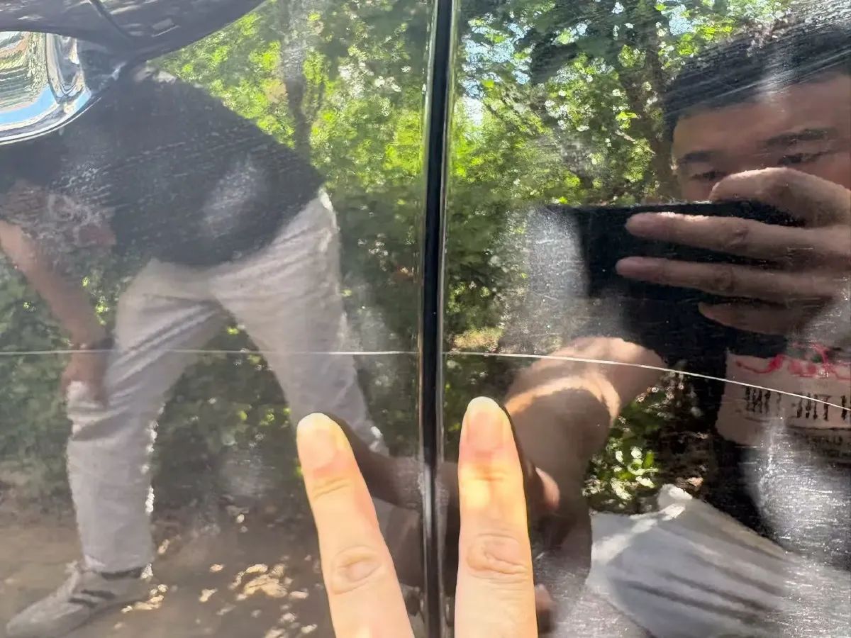 2023 Hyundai Tucson 1.5T 200HP L4 8AT,autocango,china used car exporter,china ev exporter,chinese used car exporter,chinese used ev exporter