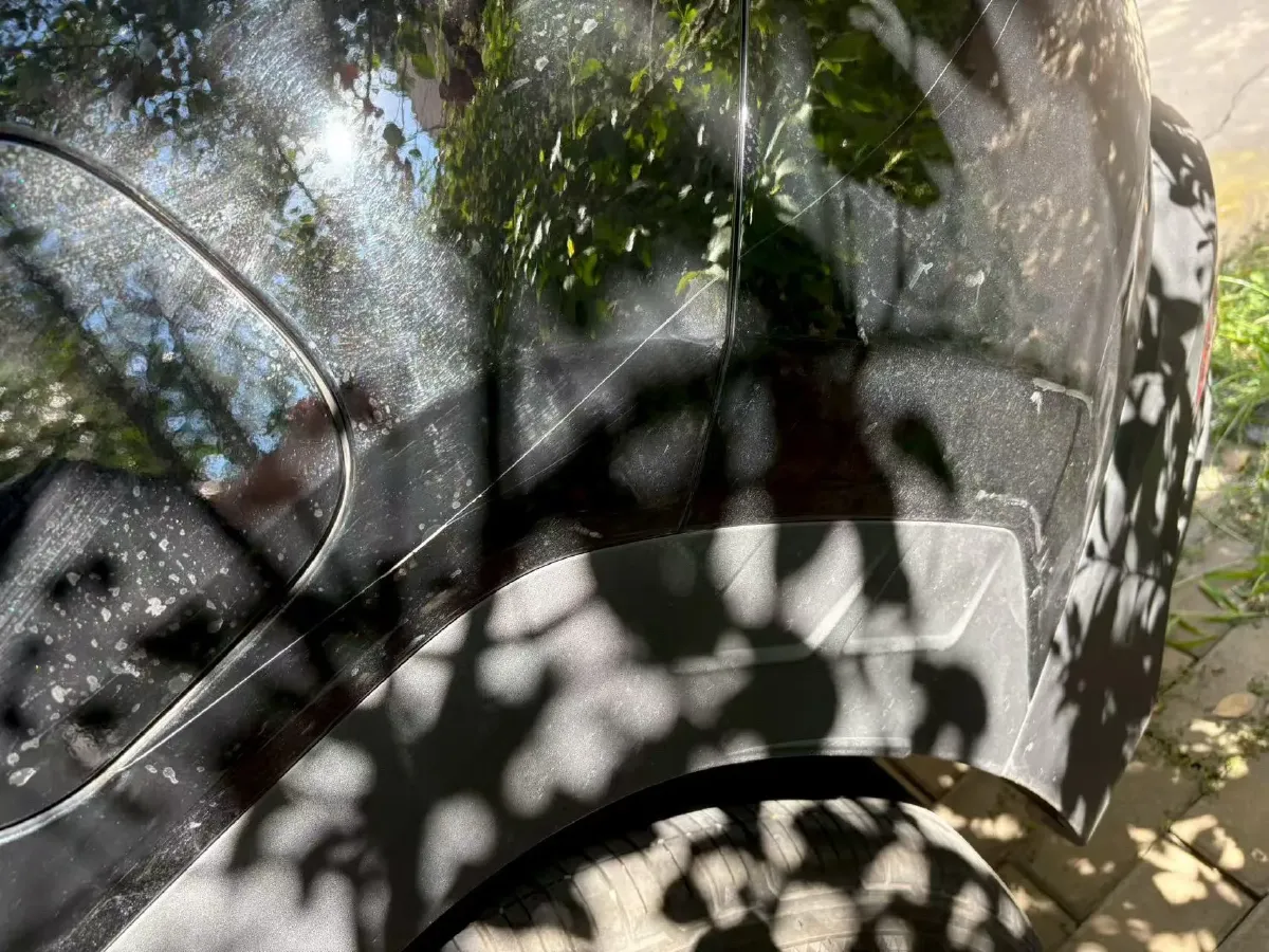 2023 Hyundai Tucson 1.5T 200HP L4 8AT,autocango,china used car exporter,china ev exporter,chinese used car exporter,chinese used ev exporter