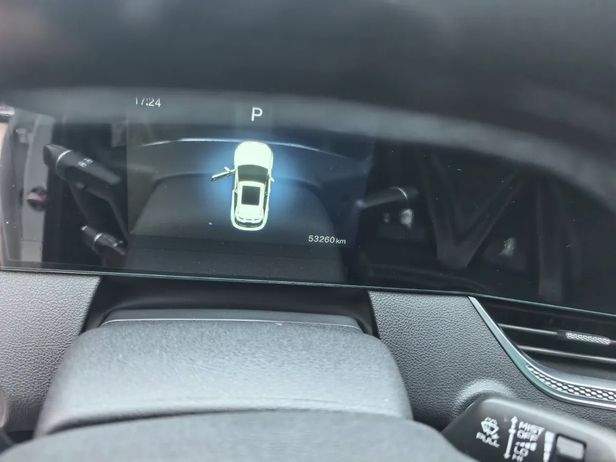 2022 Bestune B70S 1.5T 169HP L4 7DCT,autocango,china used car exporter,china ev exporter,chinese used car exporter,chinese used ev exporter