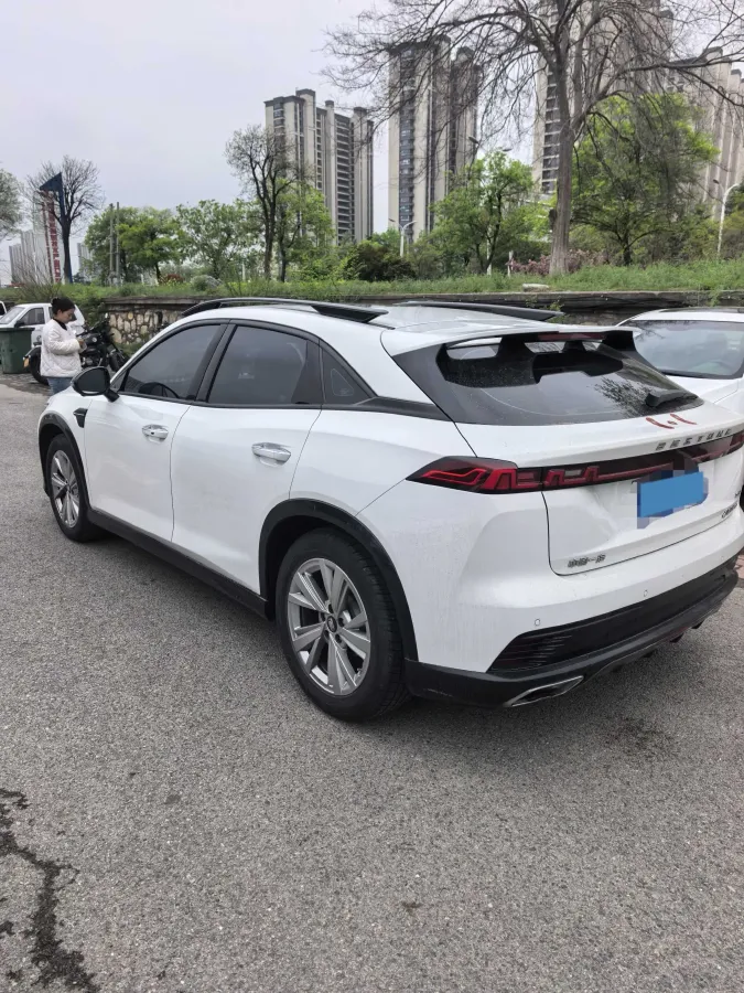 2022 Bestune B70S 1.5T 169HP L4 7DCT,autocango,china used car exporter,china ev exporter,chinese used car exporter,chinese used ev exporter
