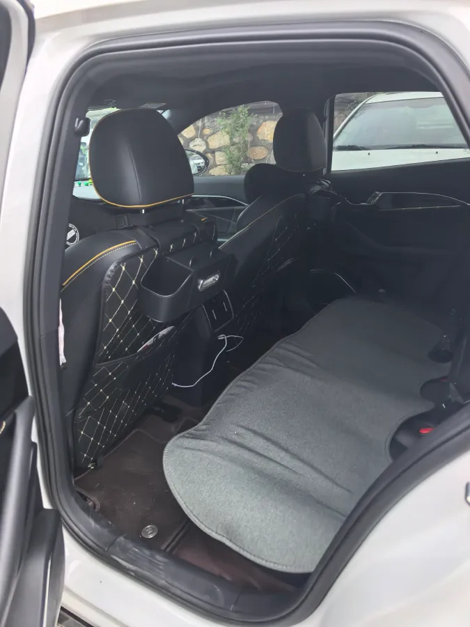 2022 Bestune B70S 1.5T 169HP L4 7DCT,autocango,china used car exporter,china ev exporter,chinese used car exporter,chinese used ev exporter