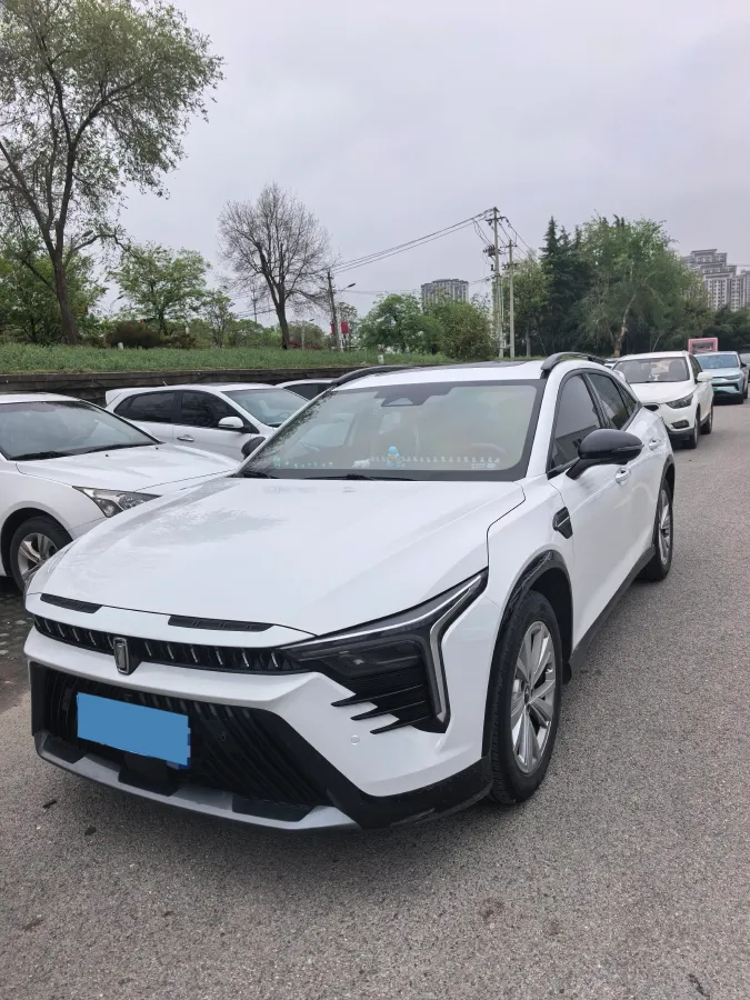 2022 Bestune B70S 1.5T 169HP L4 7DCT,autocango,china used car exporter,china ev exporter,chinese used car exporter,chinese used ev exporter