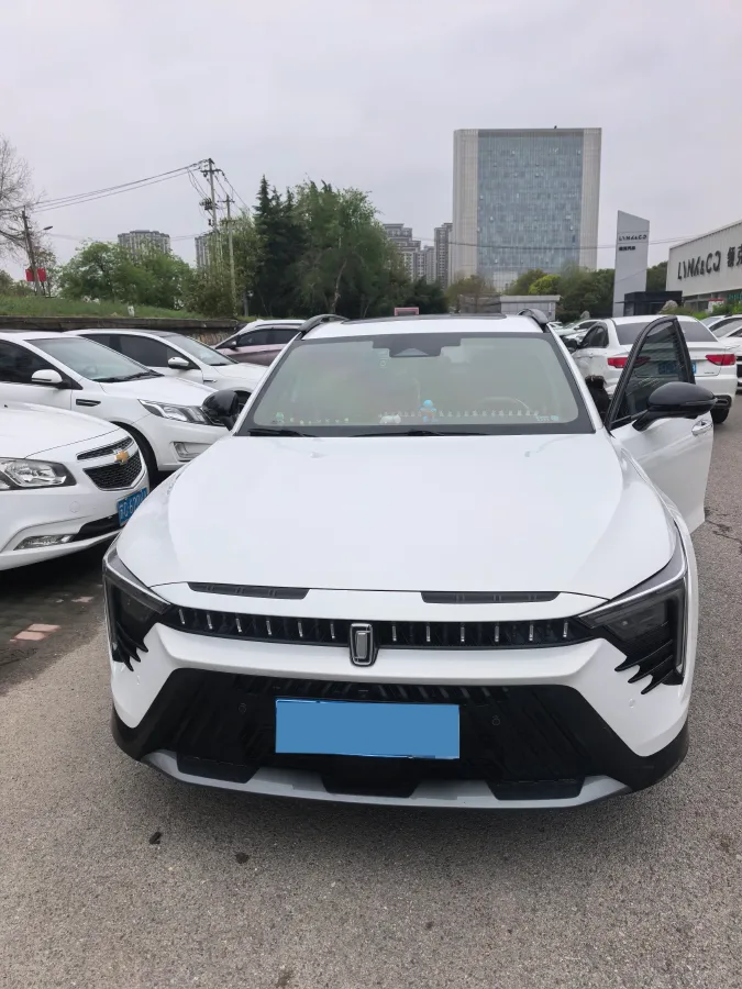 2022 Bestune B70S 1.5T 169HP L4 7DCT,autocango,china used car exporter,china ev exporter,chinese used car exporter,chinese used ev exporter