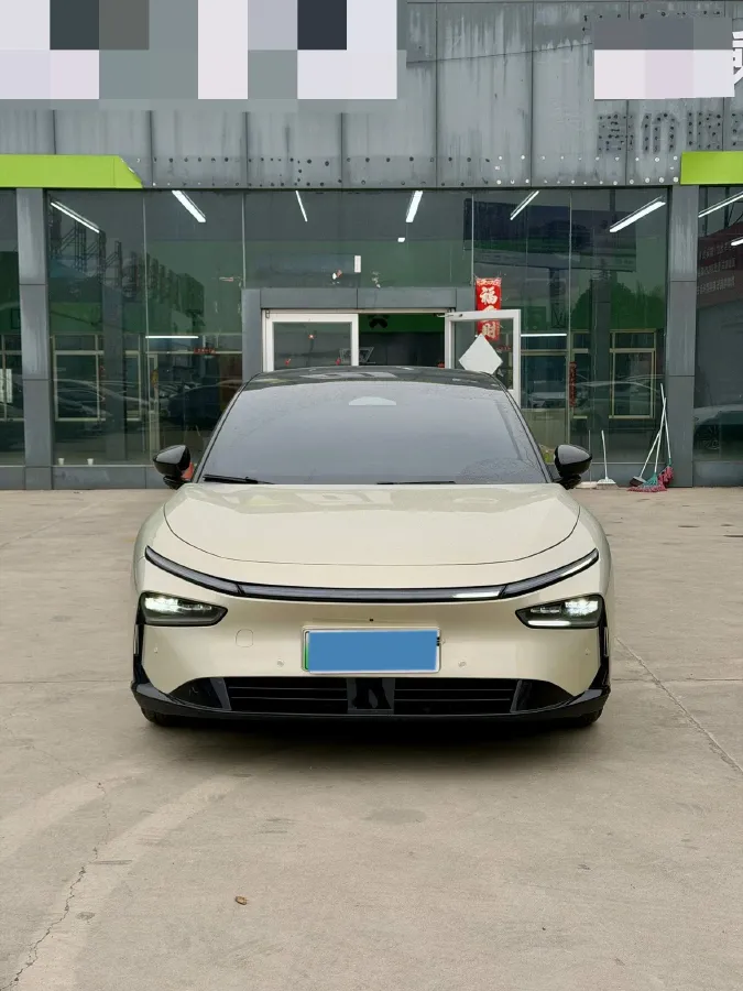 2024 Xpeng P7+ BEV 60.7KWH,autocango,china used car exporter,china ev exporter,chinese used car exporter,chinese used ev exporter