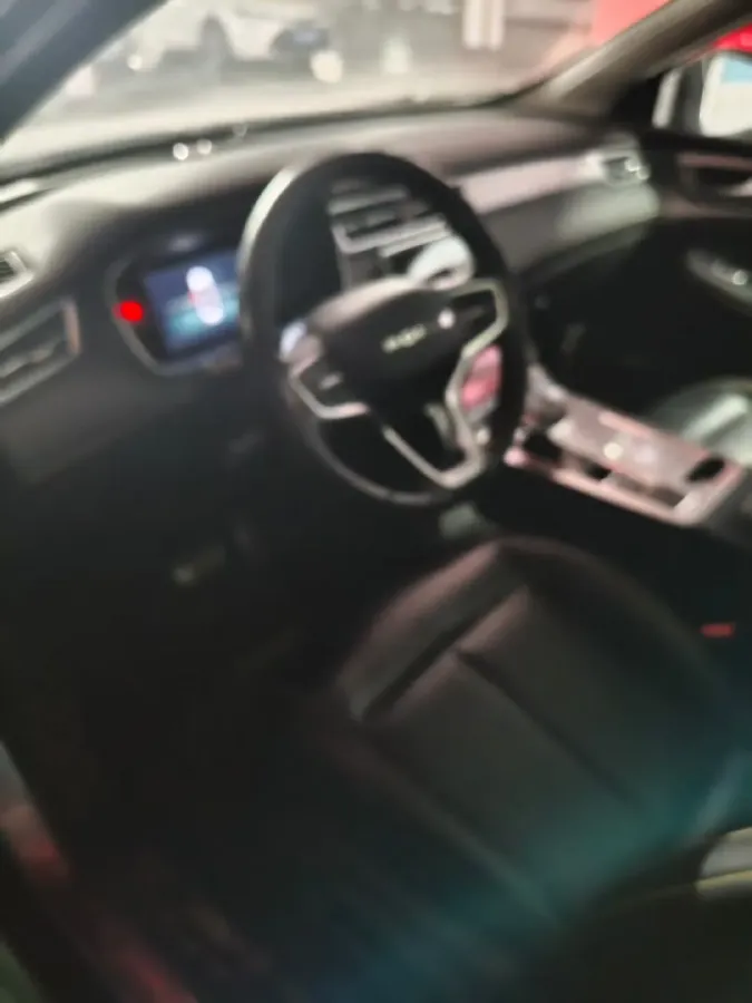 2020 Roewe RX5 1.5T 173HP L4 7DCT,autocango,china used car exporter,china ev exporter,chinese used car exporter,chinese used ev exporter