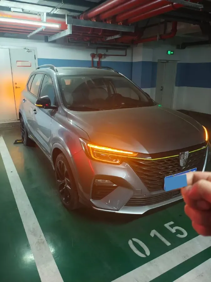 2020 Roewe RX5 1.5T 173HP L4 7DCT,autocango,china used car exporter,china ev exporter,chinese used car exporter,chinese used ev exporter