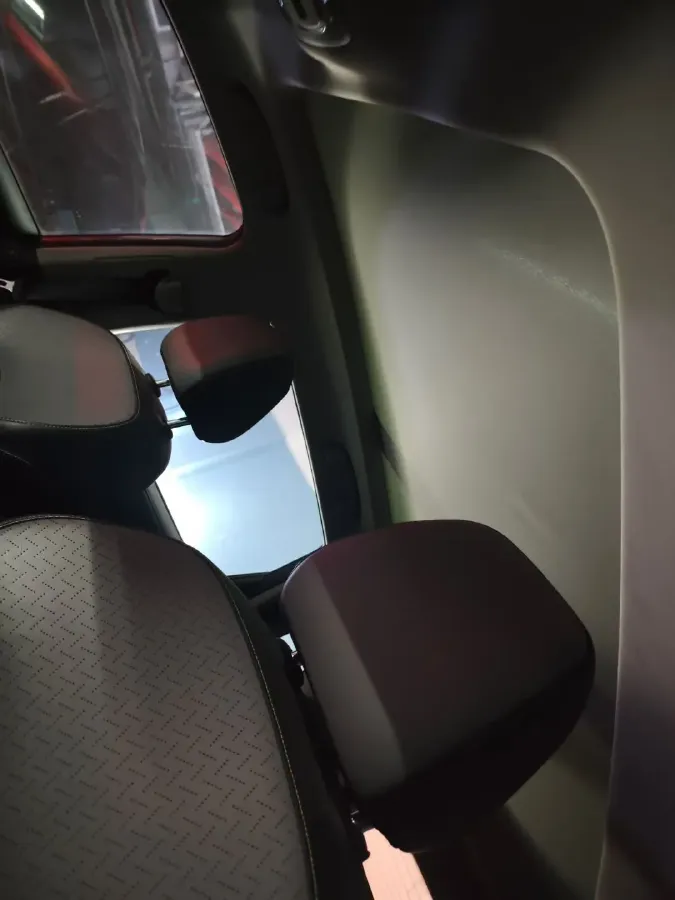 2020 Roewe RX5 1.5T 173HP L4 7DCT,autocango,china used car exporter,china ev exporter,chinese used car exporter,chinese used ev exporter