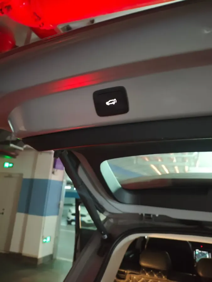 2020 Roewe RX5 1.5T 173HP L4 7DCT,autocango,china used car exporter,china ev exporter,chinese used car exporter,chinese used ev exporter