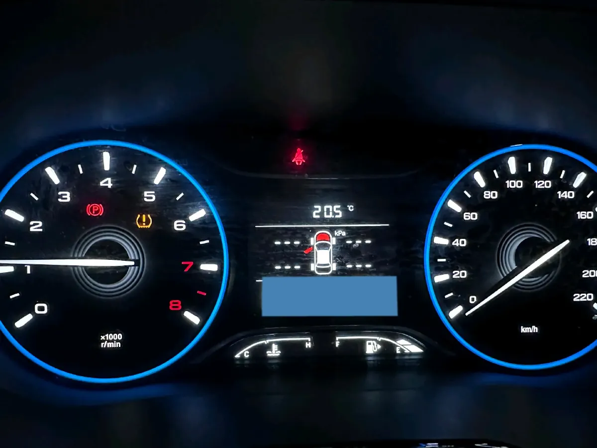 2018 GAC Trumpchi GS4 1.5T 152HP L4 6AT,autocango,china used car exporter,china ev exporter,chinese used car exporter,chinese used ev exporter