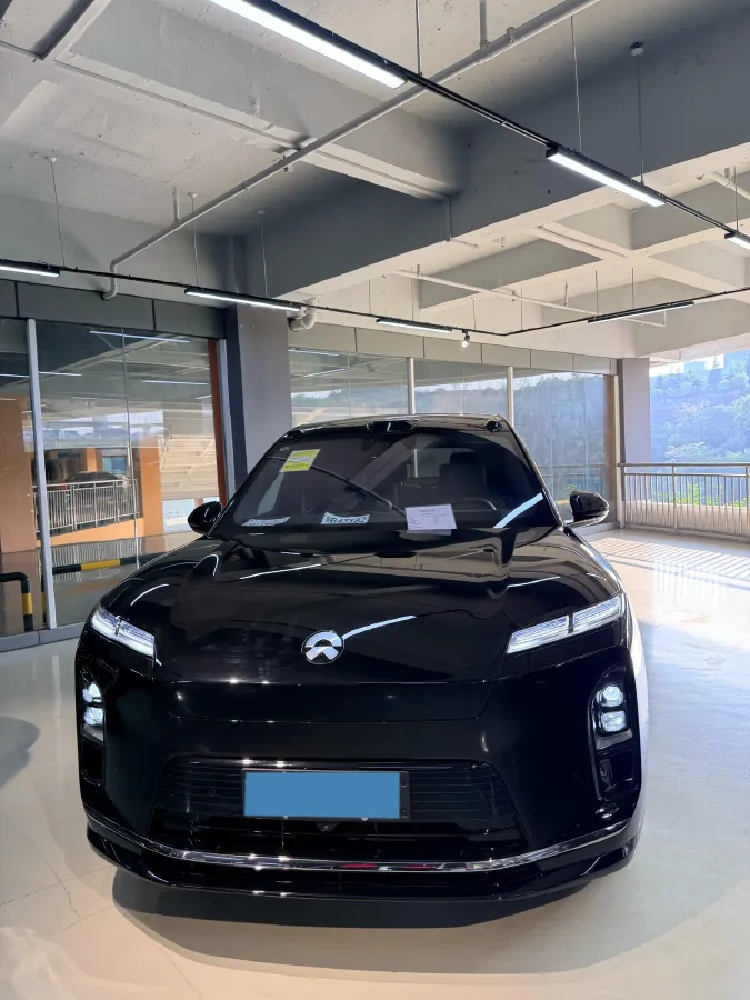 2026 NIO ES8 BEV,autocango,china used car exporter,china ev exporter,chinese used car exporter,chinese used ev exporter