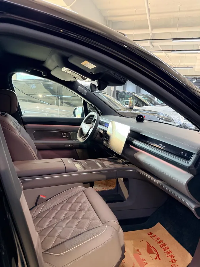 2026 NIO ES8 BEV,autocango,china used car exporter,china ev exporter,chinese used car exporter,chinese used ev exporter