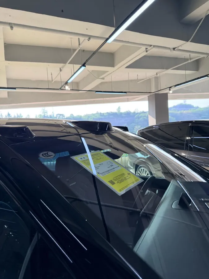 2026 NIO ES8 BEV,autocango,china used car exporter,china ev exporter,chinese used car exporter,chinese used ev exporter