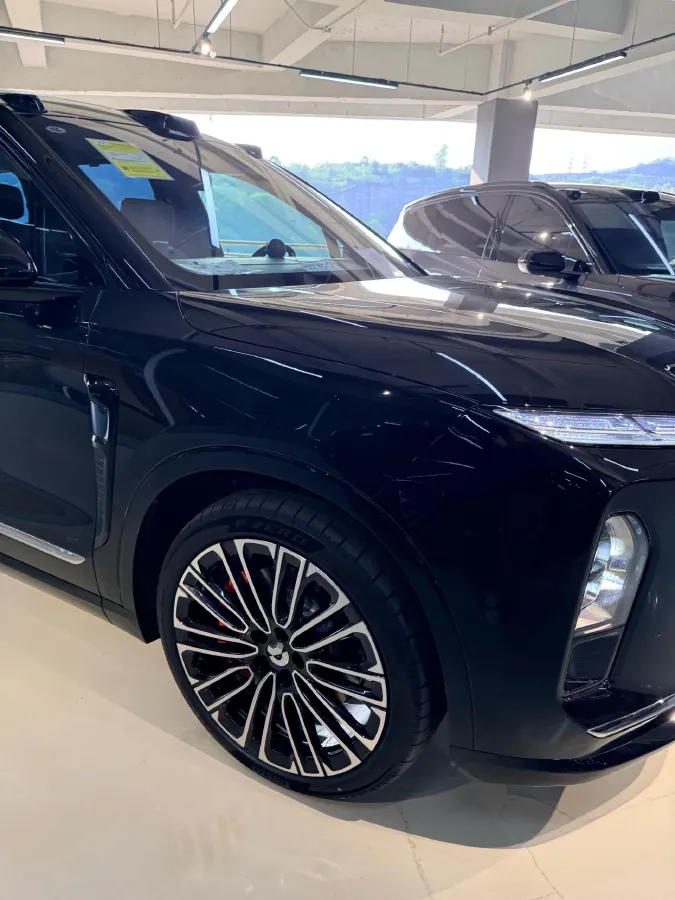 2026 NIO ES8 BEV,autocango,china used car exporter,china ev exporter,chinese used car exporter,chinese used ev exporter