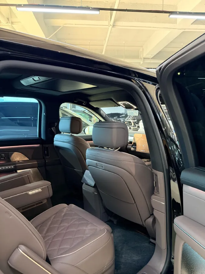 2026 NIO ES8 BEV,autocango,china used car exporter,china ev exporter,chinese used car exporter,chinese used ev exporter