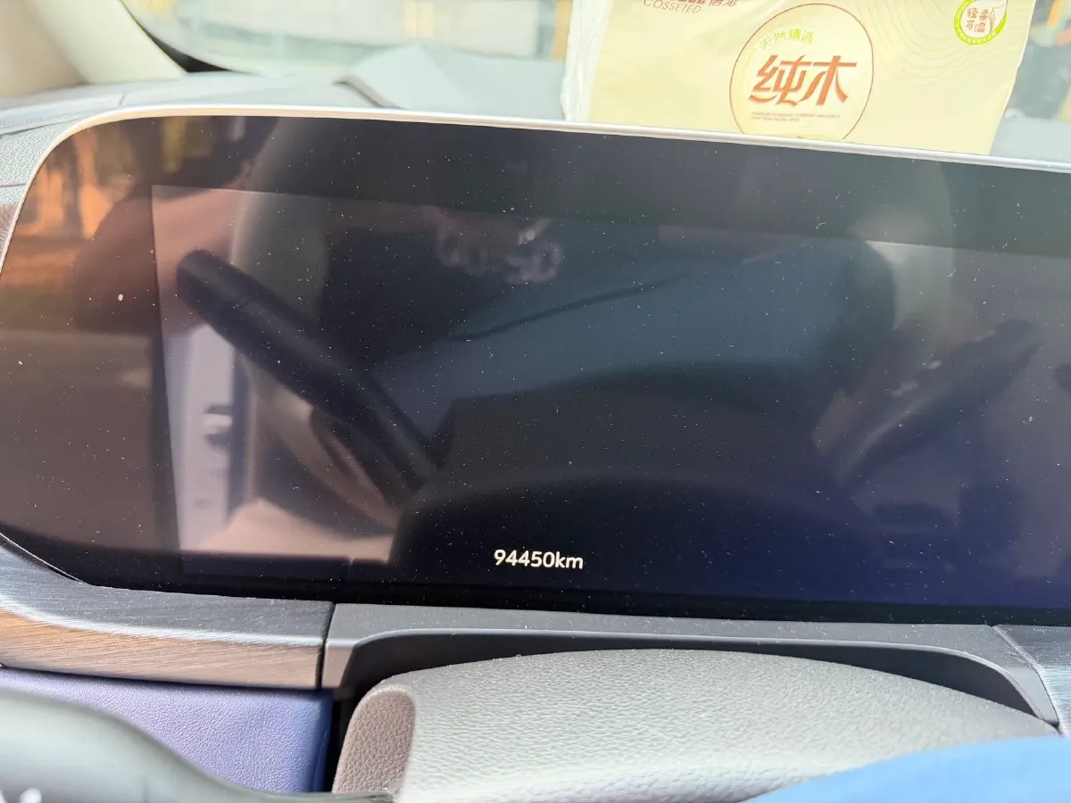 2022 Buick GL8 2.0T 237HP L4 9AT,autocango,china used car exporter,china ev exporter,chinese used car exporter,chinese used ev exporter