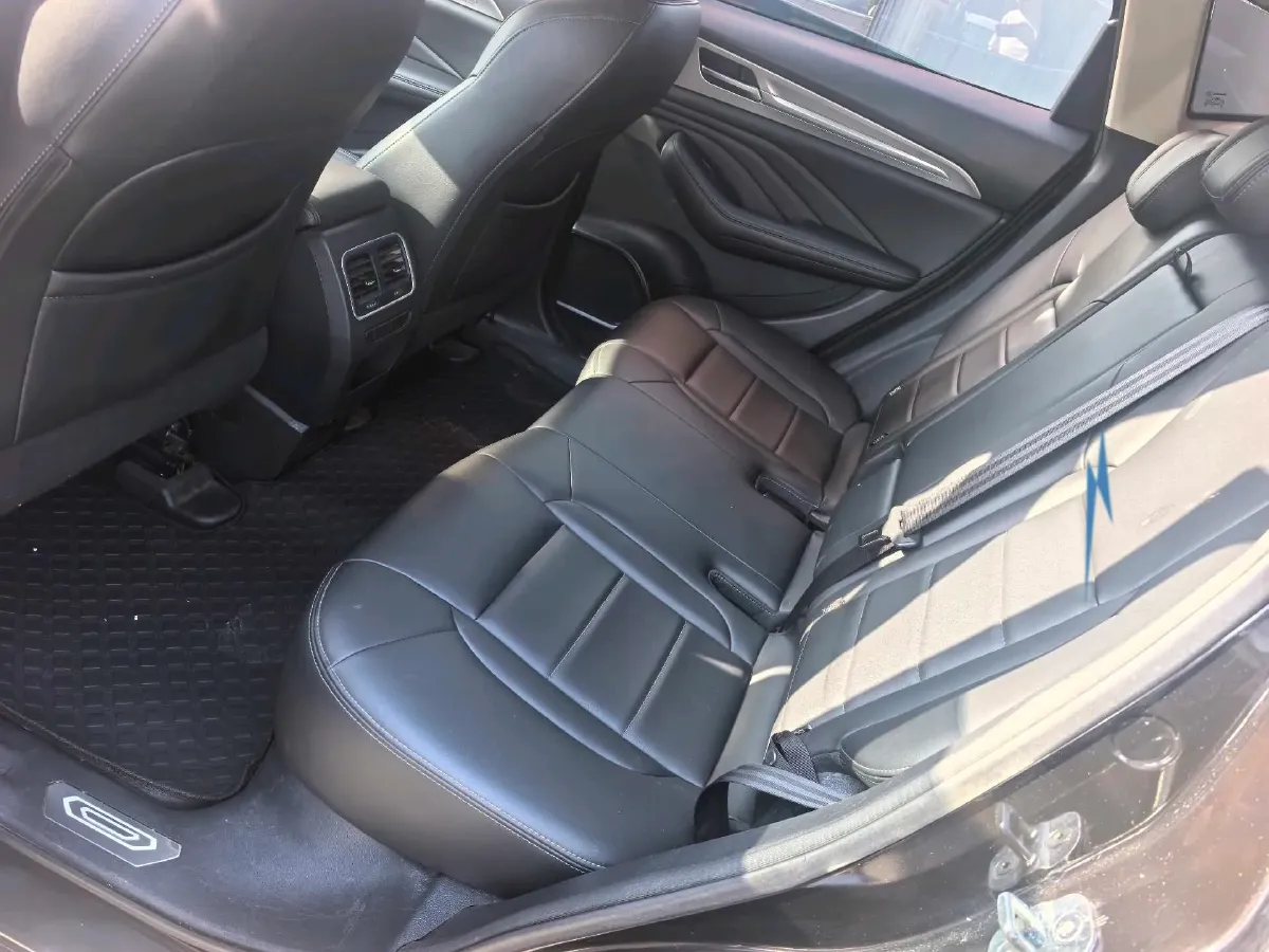 2019 Haval F7 1.5T 169HP L4 7DCT,autocango,china used car exporter,china ev exporter,chinese used car exporter,chinese used ev exporter