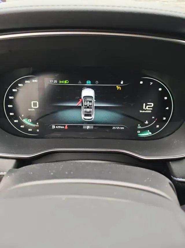 2023 Roewe RX5 1.5T 181HP L4 7DCT,autocango,china used car exporter,china ev exporter,chinese used car exporter,chinese used ev exporter