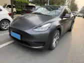 2022 TESLA MODEL Y,autocango,china used car exporter,china ev exporter,chinese used car exporter,chinese used ev exporter