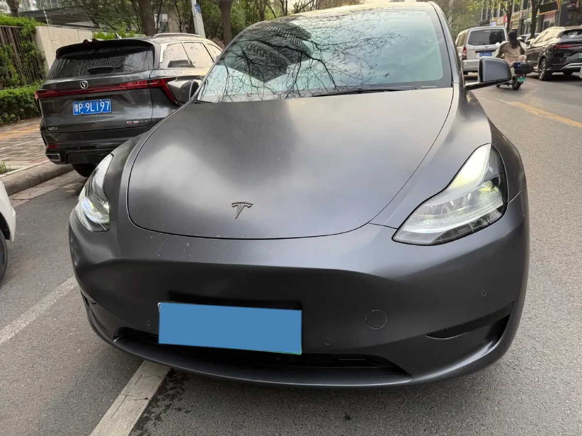 2022 Tesla Model Y BEV 60KWH,autocango,china used car exporter,china ev exporter,chinese used car exporter,chinese used ev exporter