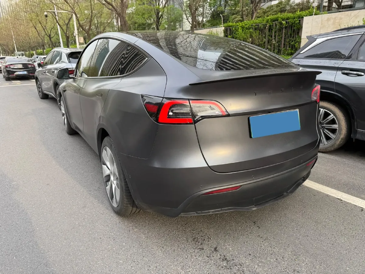 2022 Tesla Model Y BEV 60KWH,autocango,china used car exporter,china ev exporter,chinese used car exporter,chinese used ev exporter