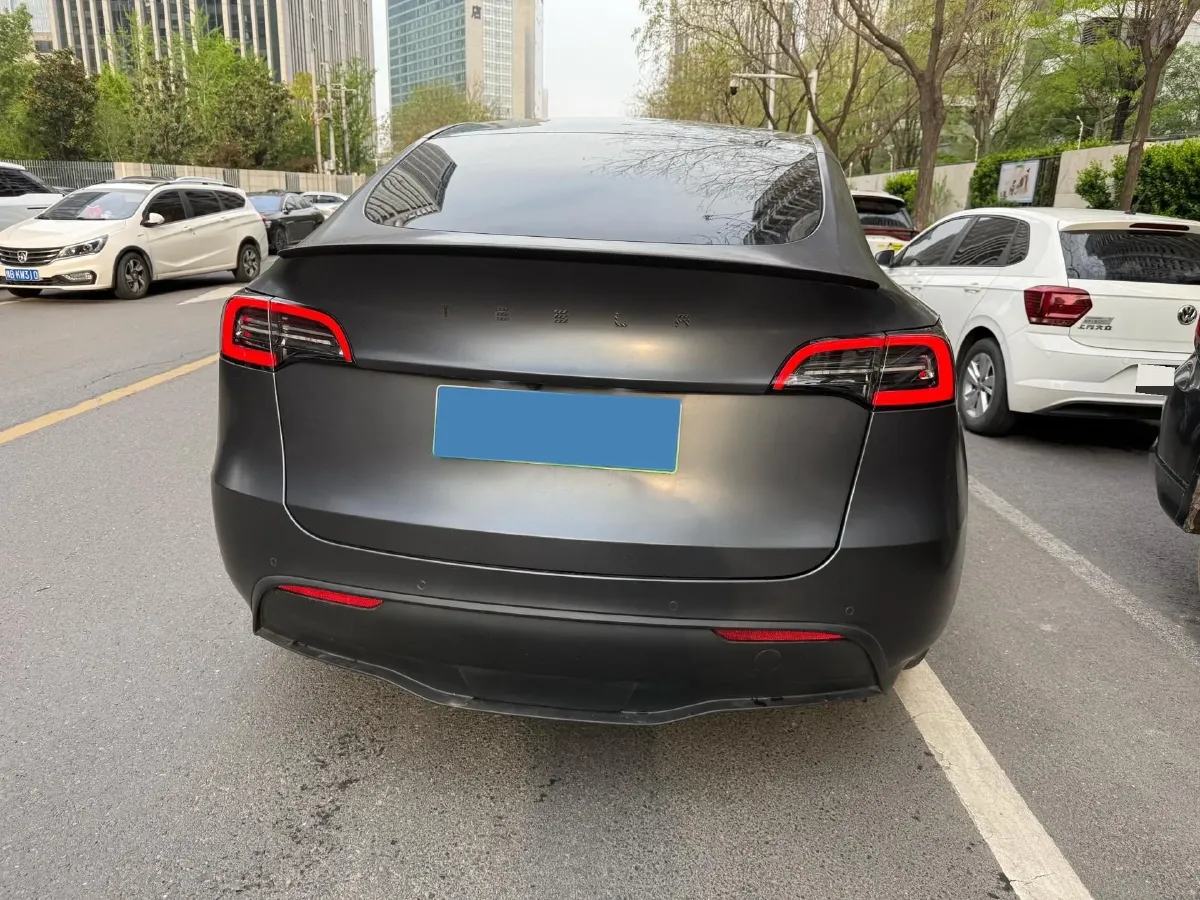 2022 Tesla Model Y BEV 60KWH,autocango,china used car exporter,china ev exporter,chinese used car exporter,chinese used ev exporter