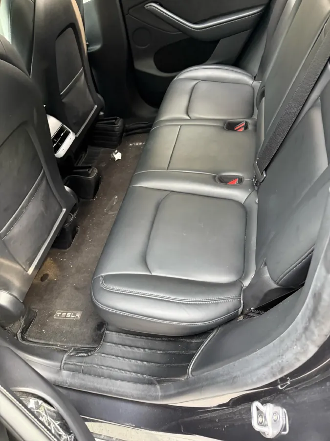 2022 Tesla Model Y BEV 60KWH,autocango,china used car exporter,china ev exporter,chinese used car exporter,chinese used ev exporter