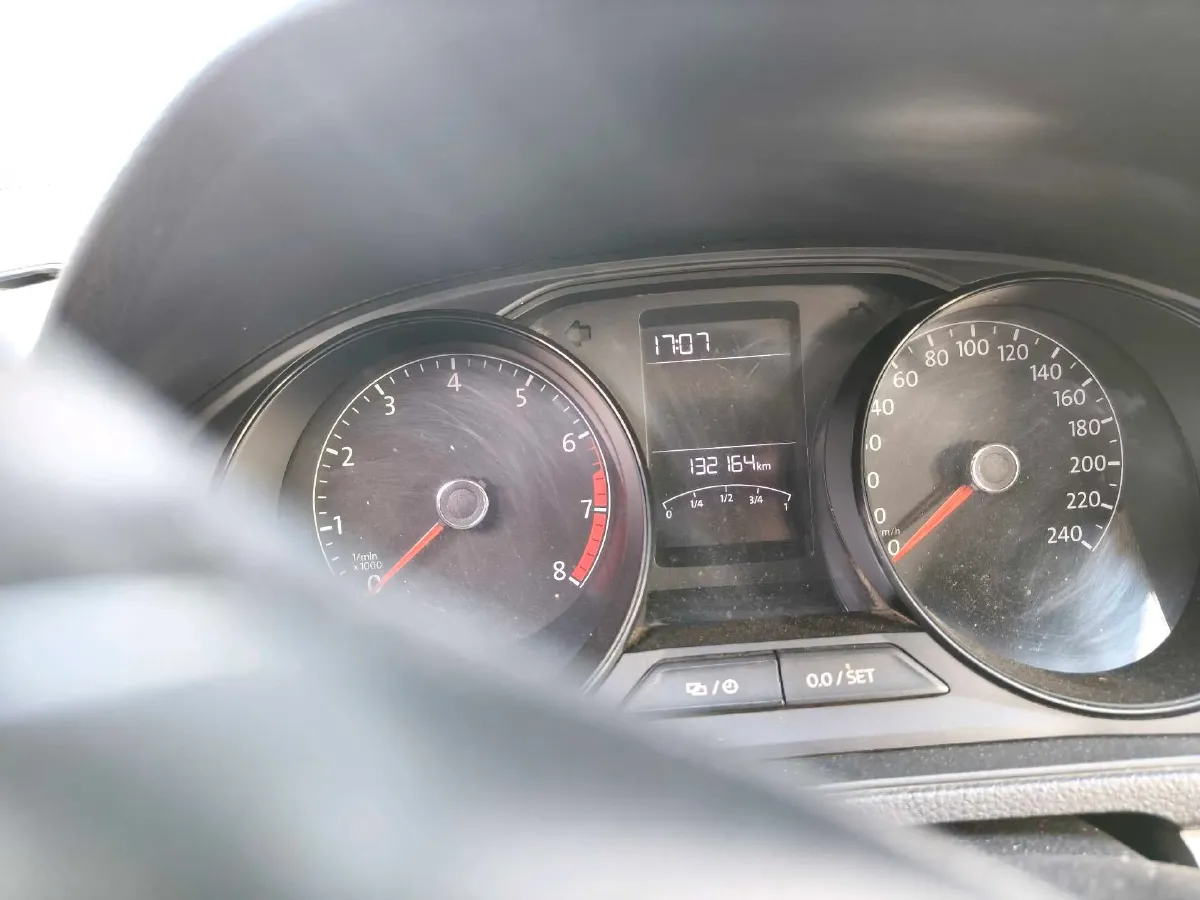 2019 Volkswagen Polo 1.5L 113HP L4 5MT,autocango,china used car exporter,china ev exporter,chinese used car exporter,chinese used ev exporter