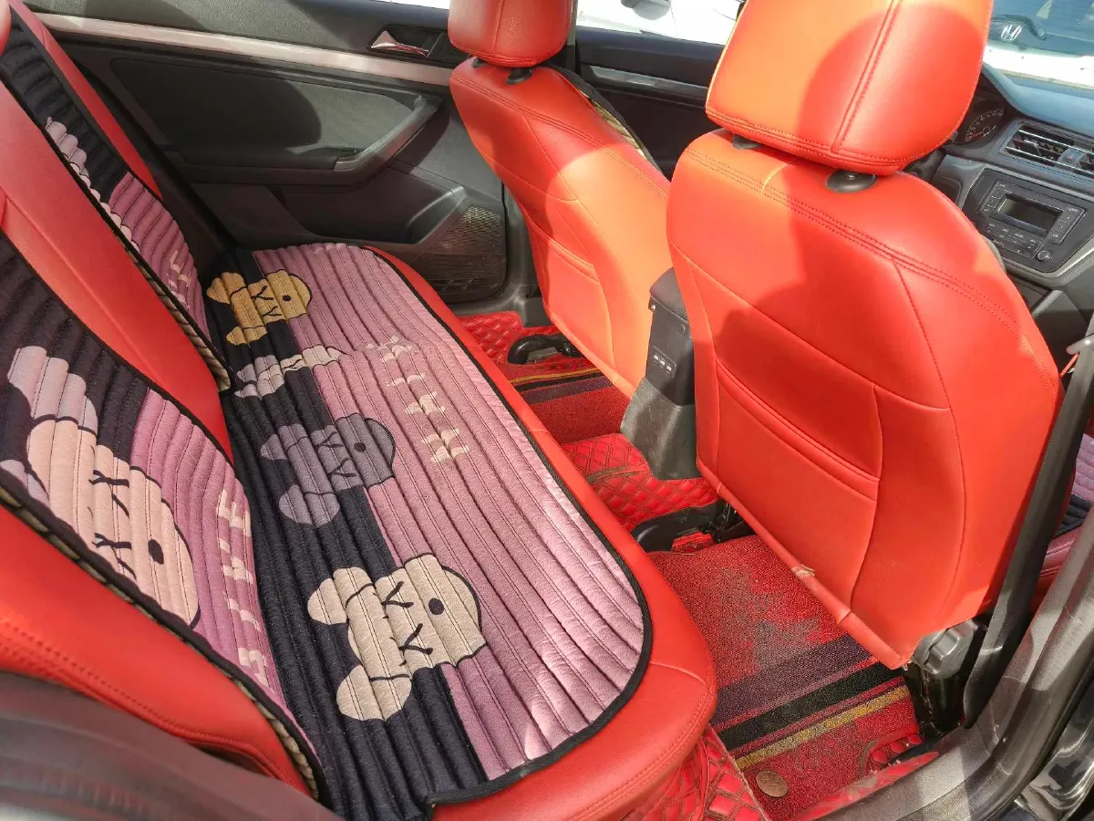 2019 Volkswagen Polo 1.5L 113HP L4 5MT,autocango,china used car exporter,china ev exporter,chinese used car exporter,chinese used ev exporter