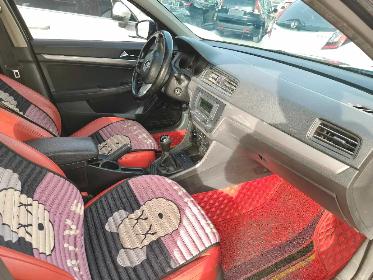 2019 Volkswagen Polo 1.5L 113HP L4 5MT,autocango,china used car exporter,china ev exporter,chinese used car exporter,chinese used ev exporter