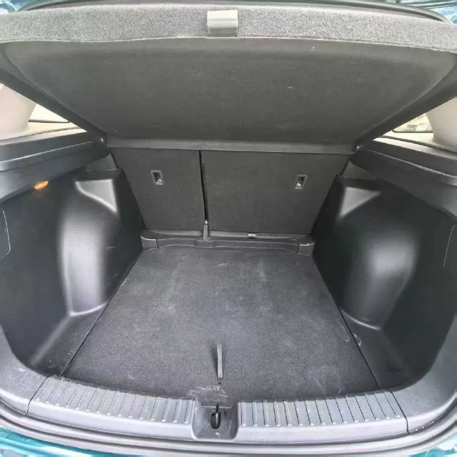 2023 Jetta VS7 1.4T 150HP L4 6AT,autocango,china used car exporter,china ev exporter,chinese used car exporter,chinese used ev exporter