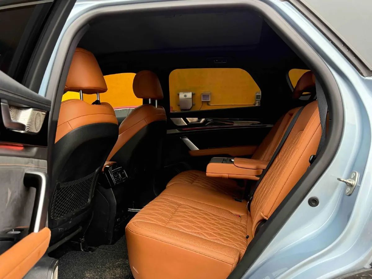 2023 BYD Tang 1.5T 139HP L4 E-CVT PHEV 21.504KWH,autocango,china used car exporter,china ev exporter,chinese used car exporter,chinese used ev exporter