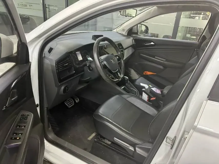 2019 Jetta VS5 1.4T 150HP L4 6AT,autocango,china used car exporter,china ev exporter,chinese used car exporter,chinese used ev exporter