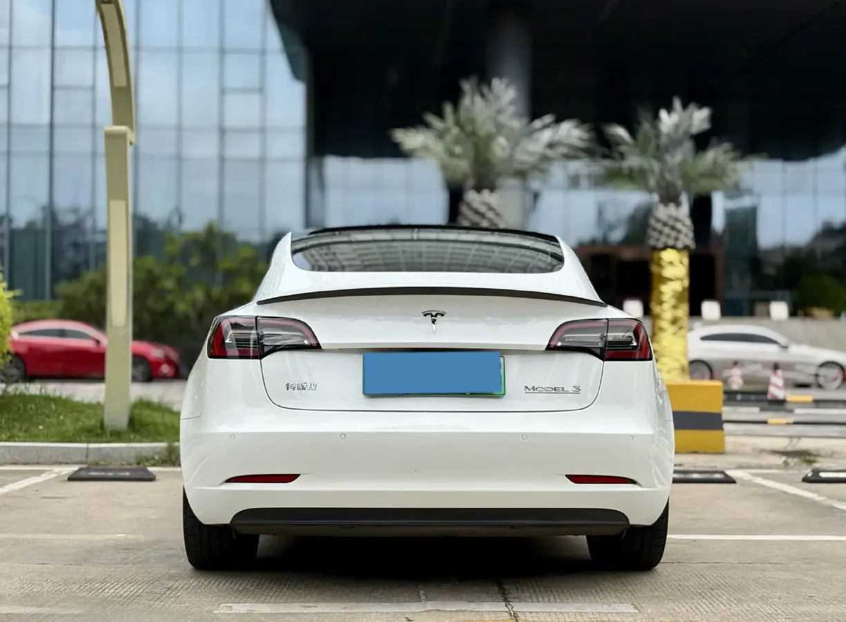 2021 Tesla Model 3 BEV 76.8KWH,autocango,china used car exporter,china ev exporter,chinese used car exporter,chinese used ev exporter