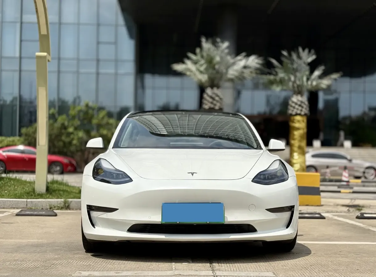 2021 Tesla Model 3 BEV 76.8KWH,autocango,china used car exporter,china ev exporter,chinese used car exporter,chinese used ev exporter