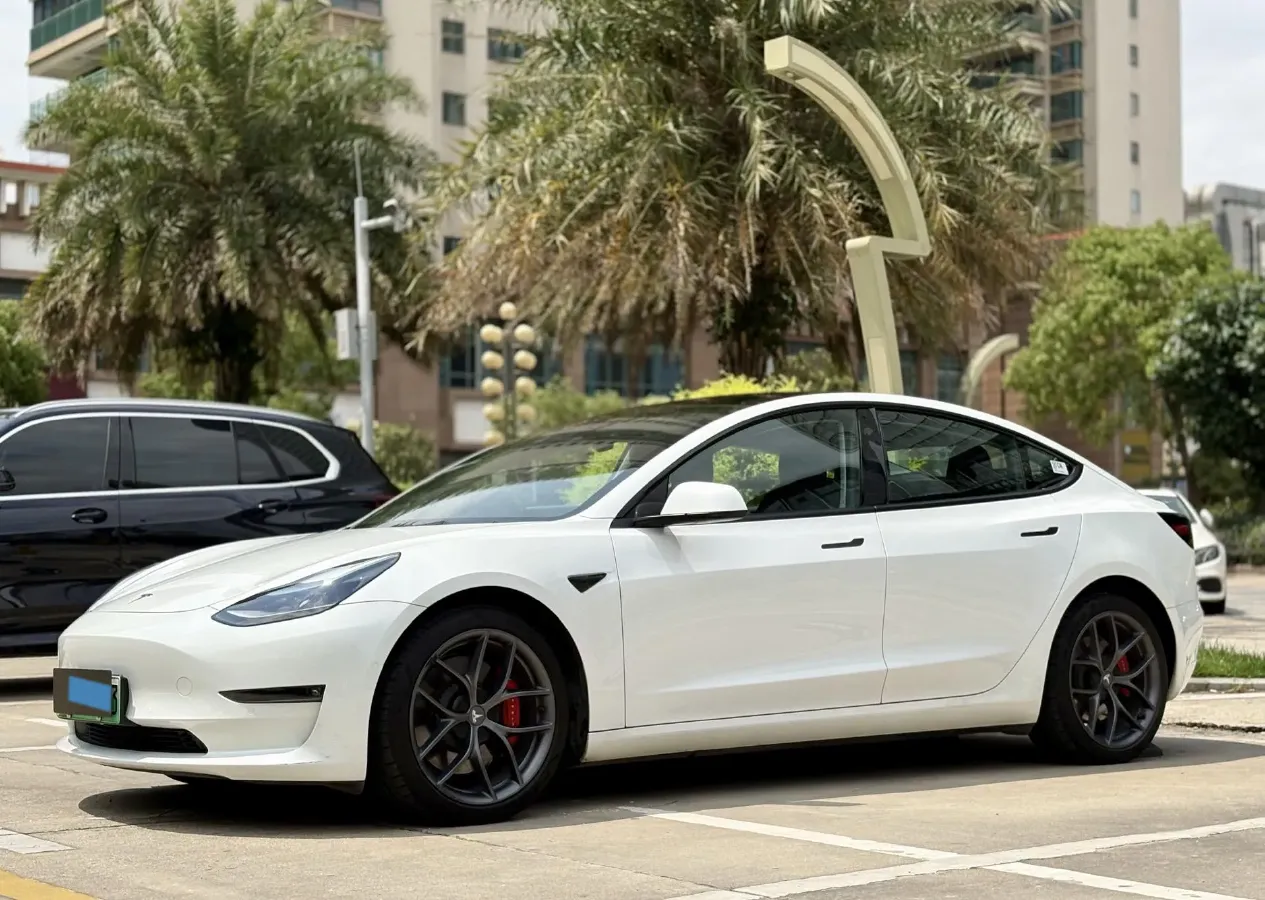 2021 Tesla Model 3 BEV 76.8KWH,autocango,china used car exporter,china ev exporter,chinese used car exporter,chinese used ev exporter