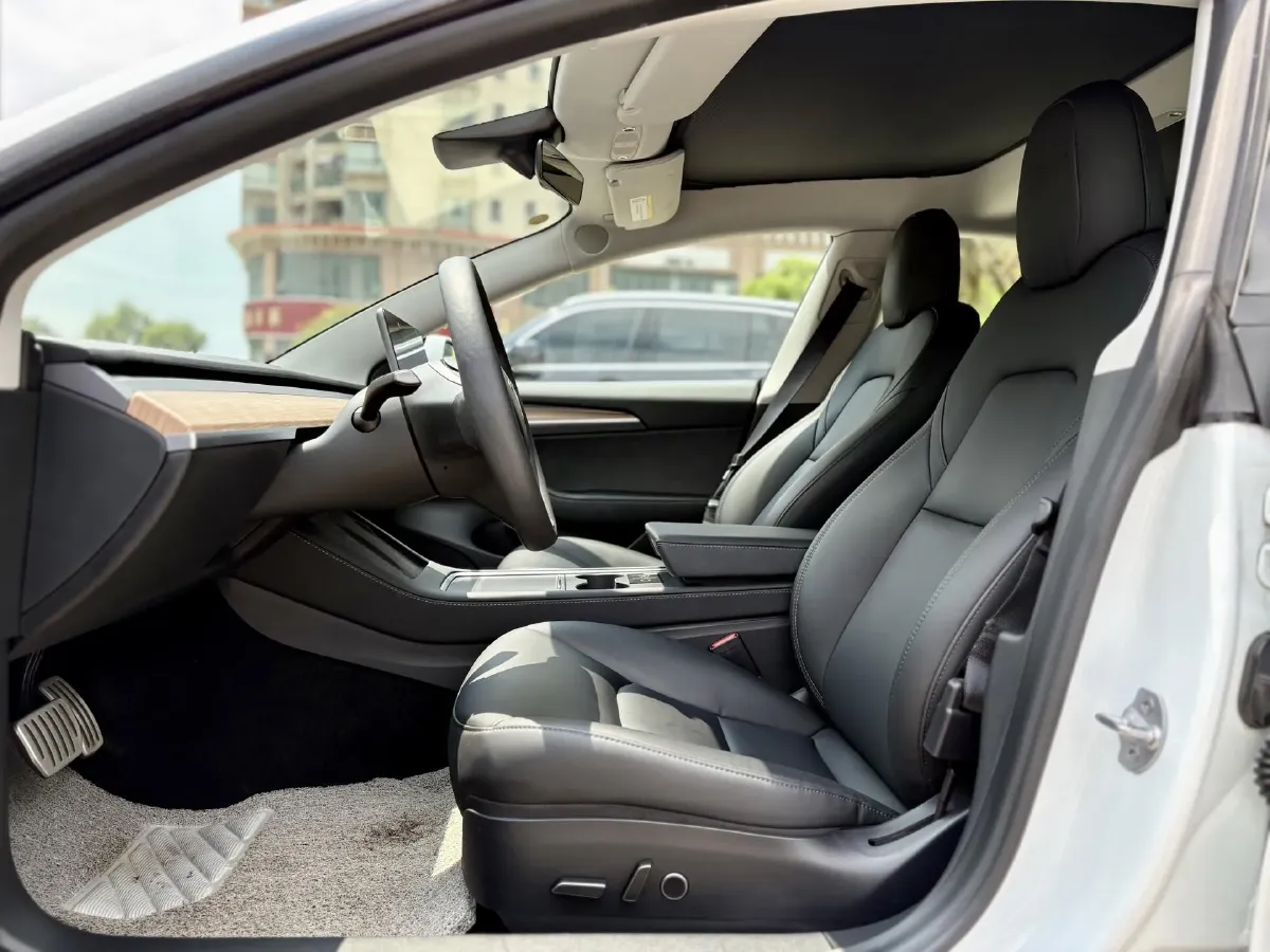 2021 Tesla Model 3 BEV 76.8KWH,autocango,china used car exporter,china ev exporter,chinese used car exporter,chinese used ev exporter