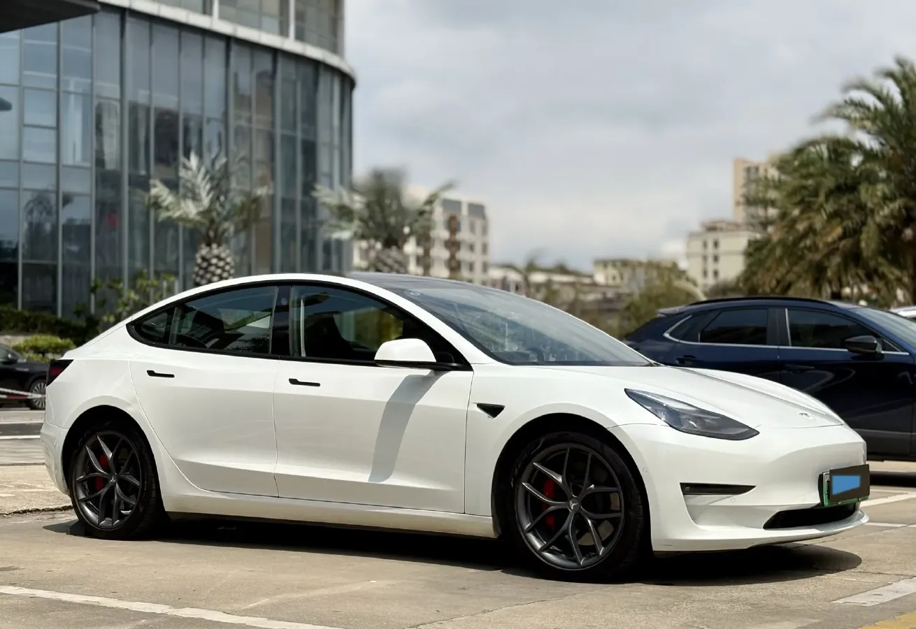 2021 Tesla Model 3 BEV 76.8KWH,autocango,china used car exporter,china ev exporter,chinese used car exporter,chinese used ev exporter