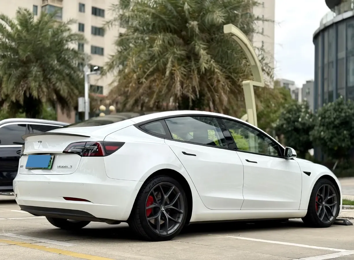 2021 Tesla Model 3 BEV 76.8KWH,autocango,china used car exporter,china ev exporter,chinese used car exporter,chinese used ev exporter