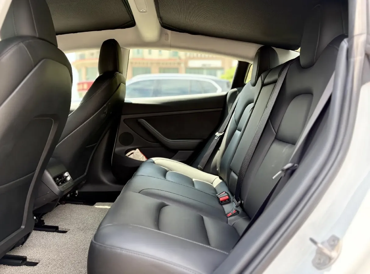 2021 Tesla Model 3 BEV 76.8KWH,autocango,china used car exporter,china ev exporter,chinese used car exporter,chinese used ev exporter